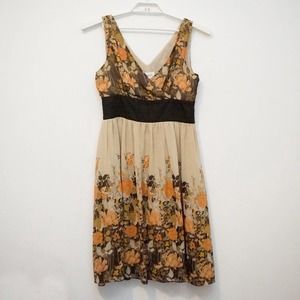 Women's Chadwick dress Size 10